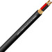 Lapp Kabel LAPP-810009018 4x25 - 3.2mm Sheath CU/XLPE/NSC/PVC (0.6/1 kV)