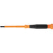 Klein Insulated Precision Screwdriver PH0