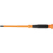 Klein Insulated Precision Screwdriver PH1