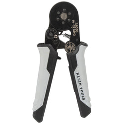 Klein Crimper Bootlace Hex 6mm