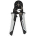Klein Crimper Bootlace Hex 6mm