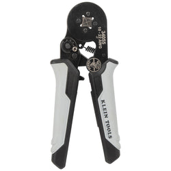 Klein Crimper Bootlace Square 6mm