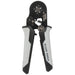 Klein Crimper Bootlace Square 6mm