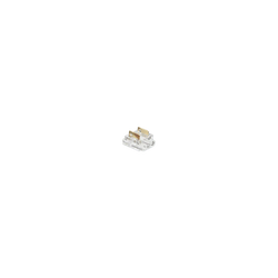 Halcyon Feed Connector 8mm
