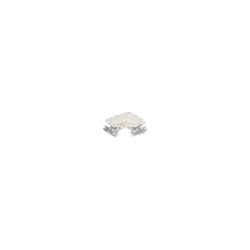 Halcyon L Connector 8mm