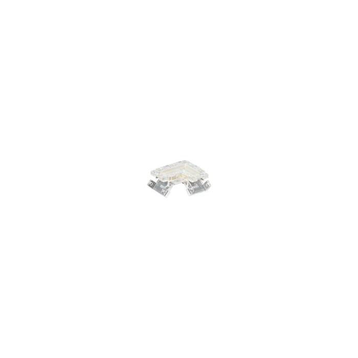 Halcyon L Connector 8mm