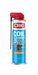 CRC 1755030 Coil Cleaner Pro 1X500G (550ML)