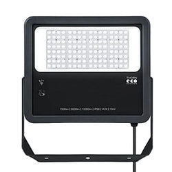 THORNeco LEO FLEX High Power LED loodlight IP66 80W 840 PC PAC
