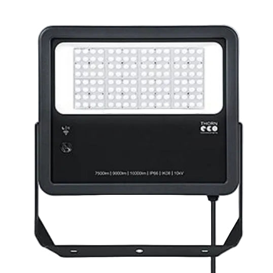 THORNeco LEO FLEX High Power LED loodlight IP66 80W 840 PC PAC