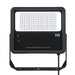 THORNeco LEO FLEX High Power LED loodlight IP66 80W 840 PC PAC
