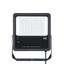 THORNeco LEO FLEX High Power LED loodlight IP66 120W 840 PC PAC