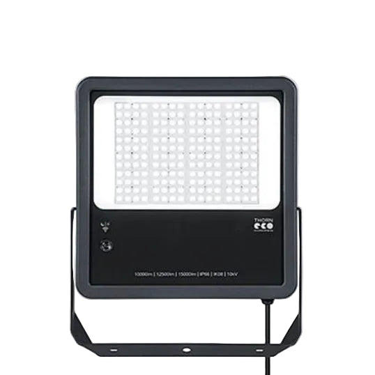 THORNeco LEO FLEX High Power LED loodlight IP66 120W 840 PC PAC