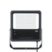 THORNeco LEO FLEX High Power LED loodlight IP66 120W 840 PC PAC
