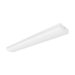 Glight WIDELINE BATTEN 40W IP20 4000K NON DIM