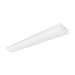 Glight WIDELINE BATTEN 40W IP20 4000K NON DIM