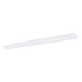 Glight LED BATTEN 48W IP20 TRI COLOUR NON DIM