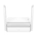 Cudy N300 5-in-1 Multi-Mode Wi-Fi Router AP Repeater & WISP Modes