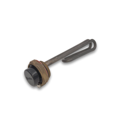 Smiths 2000W Incoloy Tank Element Lead Free