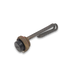 Smiths 3000W Incoloy Tank Element Lead Free