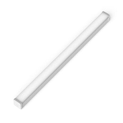 Ektor 11862 Umbra Core Diffused Std Batten IP20 1500mm (5ft)