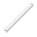 Ektor 11862 Umbra Core Diffused Std Batten IP20 1500mm (5ft)