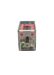 Omron MY4N-GS-R AC220/240 BY OMZ Plug In Power Relay, 14-Pin, 4PDT, 6A, Mechanical Indicator, 220/240 VAC
