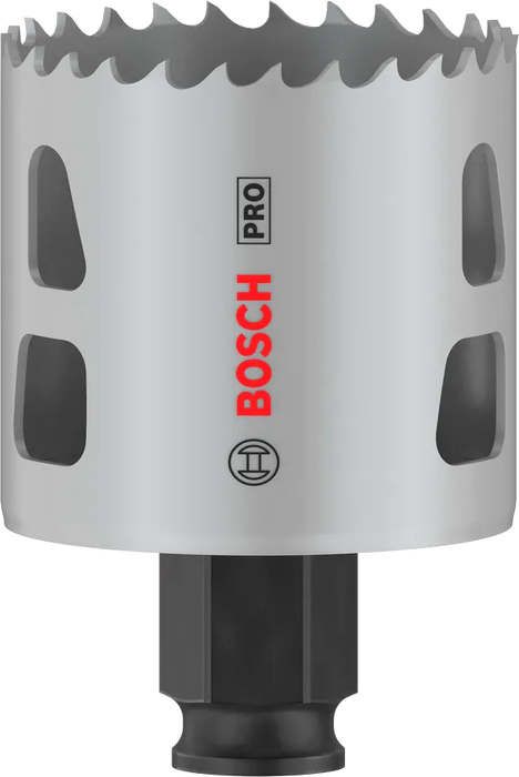 Bosch PRO Hole Saw Multi Material PC Plus 51mm