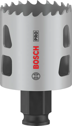 Bosch PRO Hole Saw Multi Material PC Plus 44mm