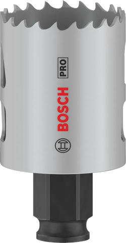 Bosch PRO Hole Saw Multi Material PC Plus 40mm