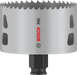 Bosch PRO Hole Saw Multi Material PC Plus 79mm