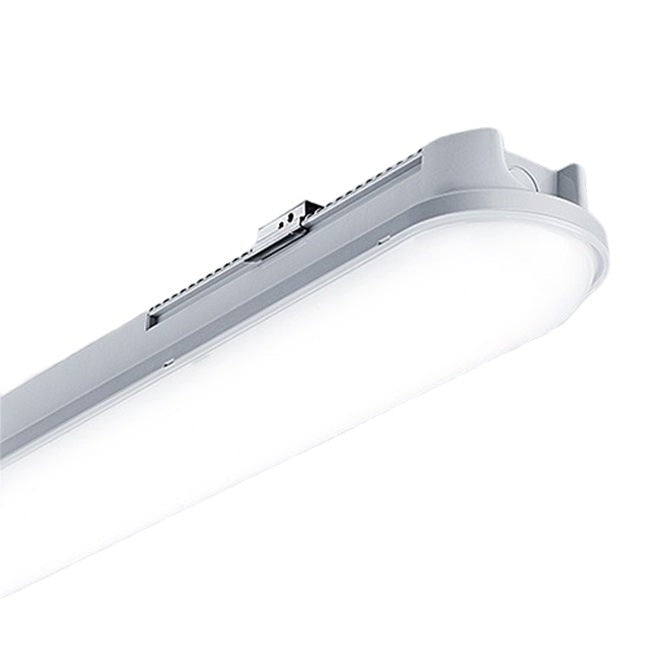 Thorn Eco JULIE VARIOFLEX2 LED Batten 1500mm 6300 840/50/64
