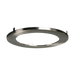 Glight RING ONLY SATIN NICKEL