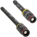 Klein Socket Flip 3in1 +Long Hex 13cm