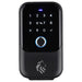 Arrowhead LION HEAD TTLock The TOORAK Digital Lockbox Keysafe IP65 Pin