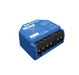Shelly Gen3 16A Wifi Switch