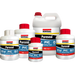 Soudal Cement PVC Primer 500ml