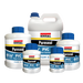 Soudal Cement PVC Non-Pressure 5litre