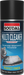 Soudal Multi Cleaner Foam 400ml
