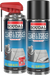 Soudal Cleaner & Degreaser 400ml