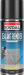 Soudal Sealant Remover 400ml