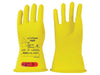 Transnet Class 0 Glove Kit- Class 0 Glove-Liner-OverGlove-Glovebag-Talc #9