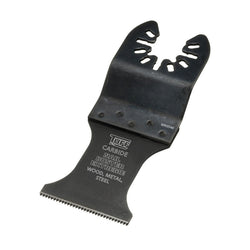 Tuff Carbide Multi-Tool Blade - Nail Buster Extreme 35mm