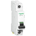 Acti9 MCB 4A 2pole 6kA 500VDC C Curve C60HDC
