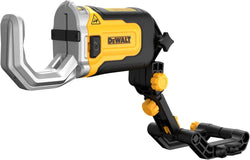 DeWalt PVC Pipe Cutter