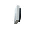 Ventpro Exterior Ventilator Powder Coated Alu 150mm Spigot