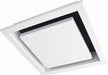 Ventpro Framed Grille 150mm Spigot