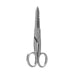 Klein A-2100-7 Electricians Scissors Stripping Notches