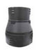 Realcold Plastic Inline-reducer (Non-insulated) 350-300mm