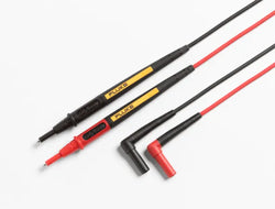 Fluke Test Lead Set Twistguard
