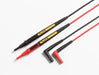 Fluke Test Lead Set Twistguard